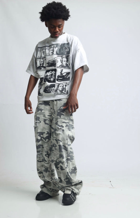 RR SELECT TEE’S